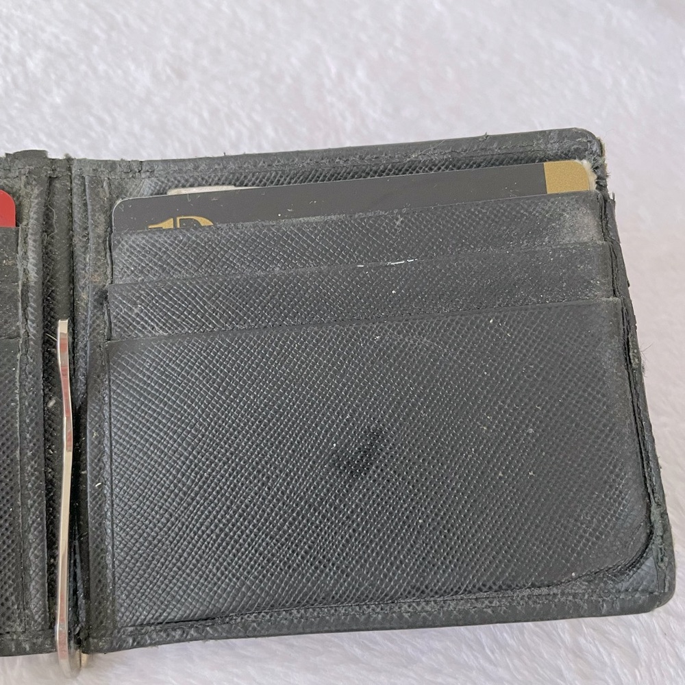 Prada wallet - Picture 4 of 10